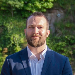Alexander Laubner