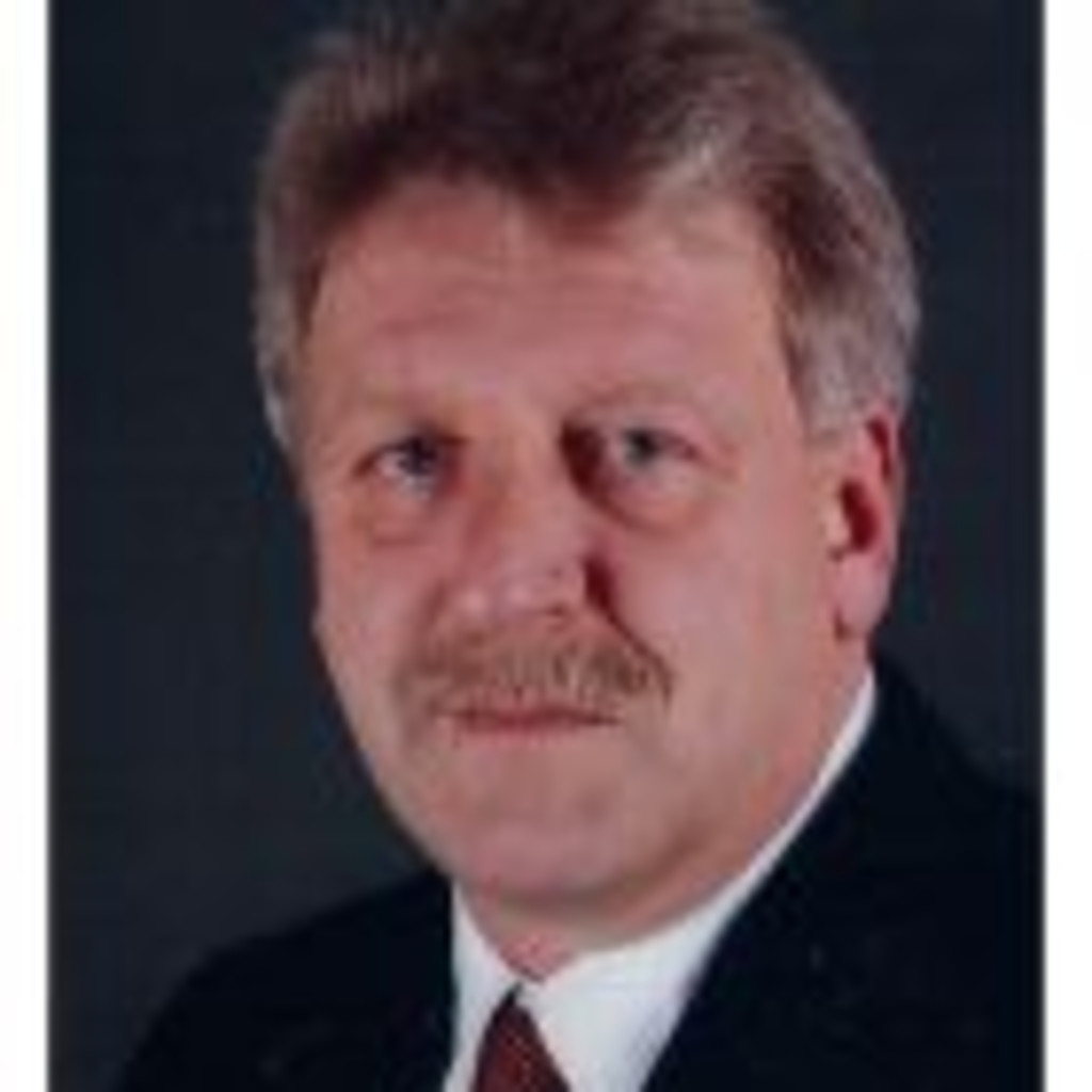 Wolfgang Waide Sales Manager Perforator GmbH XING