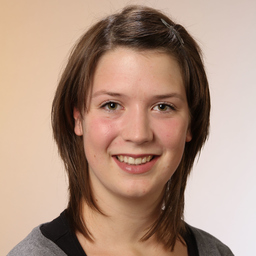 Jana Ludwig