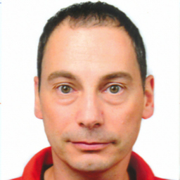 Walter Halmschlager