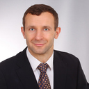 Andrius Sukauskas