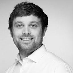Joschua Paul Hollmann
