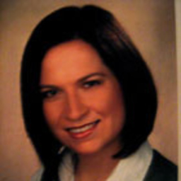 Stefani Müller
