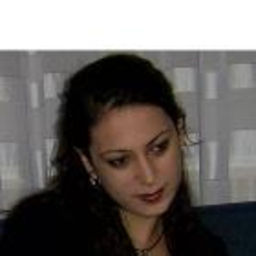 Pınar Kaydı