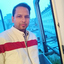 Social Media Profilbild Vikash Kumar Neuwied