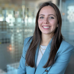 Debora Göhring