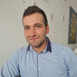 Marius Gorniak