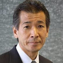 Ken Ishihara