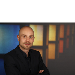 Dr. Thomas Pilgerstorfer