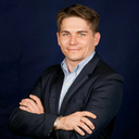 Dimitri Walt