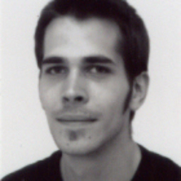 Thorsten Schwarz