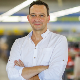 Enrico Lang