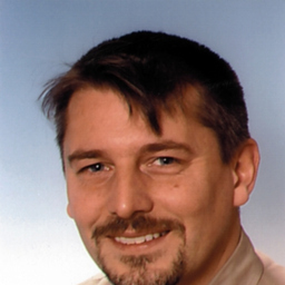 Michael Grom