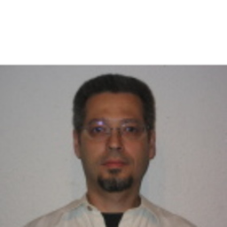 Samuel Lichawski
