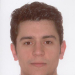 RAFAEL SANTOS SANTOS