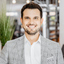 user profile image