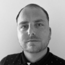 Ing. Ralf Hörold