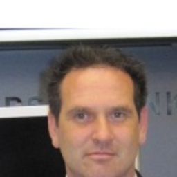 Nils Herrnberger