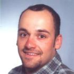 Tobias Schwaiger