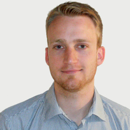 Ulrich Mann's profile picture