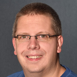 Ralf Wendelmuth