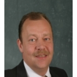Rolf Ziesenies