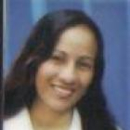 saudit ortiz rodriguez