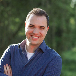 Yannik Geuer