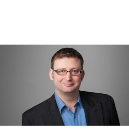 Dirk Neugebauer