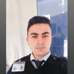 Coşkun Bayraktar