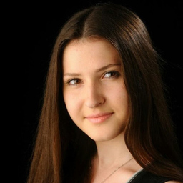 Anna Serko