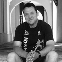 Patrick Reichelt