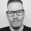 Patrick Schleihs