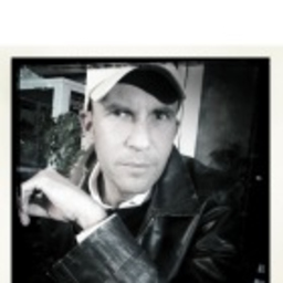 Mark Neugebauer