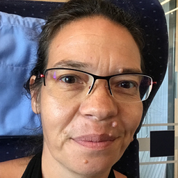 Nicole Böhme