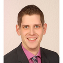 Michael Krengel