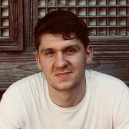 Miron Schlömer