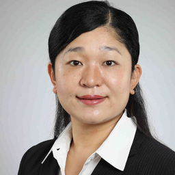 Shinobu Ishibashi