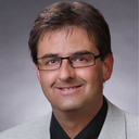Stefan Schaller