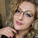 Olha Semenyuk