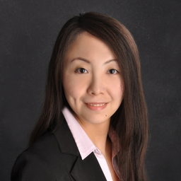 Yun Qiu