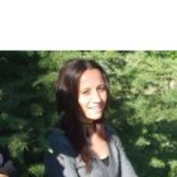 Emine Kılıç