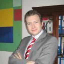 Philipp Wambolt von Umstadt