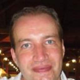 Carsten Schild