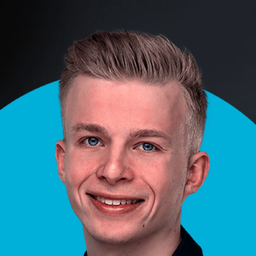 Marcel Röthke