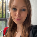 Social Media Profilbild Lena Pauline Noll Dortmund