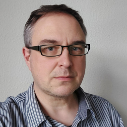 Armin Kukla