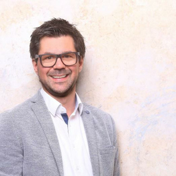 Jörg Barnscheid's profile picture
