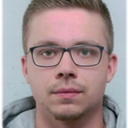 Marvin Soltau