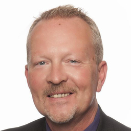 Bill Bateman
